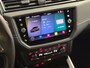 SEAT Arona 1.0 TSI Style Business Intense | Stoelverwarming | Carplay | Camera | Sfeerverlichting