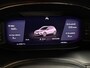 SEAT Arona 1.0 TSI Style Business Intense | Stoelverwarming | Carplay | Camera | Sfeerverlichting