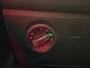 SEAT Arona 1.0 TSI Style Business Intense | Stoelverwarming | Carplay | Camera | Sfeerverlichting