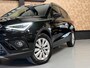 SEAT Arona 1.0 TSI Style Business Intense | Stoelverwarming | Carplay | Camera | Sfeerverlichting