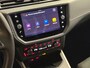 SEAT Arona 1.0 TSI Style Business Intense | Stoelverwarming | Carplay | Camera | Sfeerverlichting