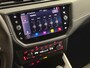 SEAT Arona 1.0 TSI Style Business Intense | Stoelverwarming | Carplay | Camera | Sfeerverlichting