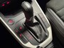 SEAT Arona 1.0 TSI Style Business Intense | Stoelverwarming | Carplay | Camera | Sfeerverlichting