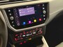 SEAT Arona 1.0 TSI Style Business Intense | Stoelverwarming | Carplay | Camera | Sfeerverlichting