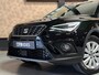 SEAT Arona 1.0 TSI Style Business Intense | Stoelverwarming | Carplay | Camera | Sfeerverlichting