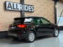 SEAT Arona 1.0 TSI Style Business Intense | Stoelverwarming | Carplay | Camera | Sfeerverlichting