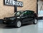 SEAT Arona 1.0 TSI Style Business Intense | Stoelverwarming | Carplay | Camera | Sfeerverlichting
