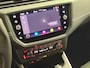 SEAT Arona 1.0 TSI Style Business Intense | Stoelverwarming | Carplay | Camera | Sfeerverlichting