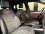 SEAT Arona 1.0 TSI Style Business Intense | Stoelverwarming | Carplay | Camera | Sfeerverlichting