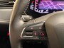 SEAT Arona 1.0 TSI Style Business Intense | Stoelverwarming | Carplay | Camera | Sfeerverlichting