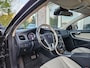 Volvo V60 2.0T Summum Automaat! Trekhaak! Schuifdak! Xenon! Leer! Mooie/Nette Auto! Dealer Onderhouden!