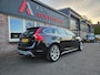 Volvo V60 2.0T Summum Automaat! Trekhaak! Schuifdak! Xenon! Leer! Mooie/Nette Auto! Dealer Onderhouden!