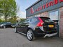 Volvo V60 2.0T Summum Automaat! Trekhaak! Schuifdak! Xenon! Leer! Mooie/Nette Auto! Dealer Onderhouden!