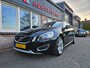 Volvo V60 2.0T Summum Automaat! Trekhaak! Schuifdak! Xenon! Leer! Mooie/Nette Auto! Dealer Onderhouden!