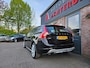 Volvo V60 2.0T Summum Automaat! Trekhaak! Schuifdak! Xenon! Leer! Mooie/Nette Auto! Dealer Onderhouden!