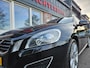 Volvo V60 2.0T Summum Automaat! Trekhaak! Schuifdak! Xenon! Leer! Mooie/Nette Auto! Dealer Onderhouden!