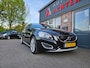 Volvo V60 2.0T Summum Automaat! Trekhaak! Schuifdak! Xenon! Leer! Mooie/Nette Auto! Dealer Onderhouden!