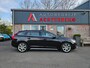 Volvo V60 2.0T Summum Automaat! Trekhaak! Schuifdak! Xenon! Leer! Mooie/Nette Auto! Dealer Onderhouden!
