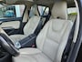 Volvo V60 2.0T Summum Automaat! Trekhaak! Schuifdak! Xenon! Leer! Mooie/Nette Auto! Dealer Onderhouden!