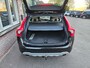 Volvo V60 2.0T Summum Automaat! Trekhaak! Schuifdak! Xenon! Leer! Mooie/Nette Auto! Dealer Onderhouden!