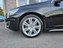 Volvo V60 2.0T Summum Automaat! Trekhaak! Schuifdak! Xenon! Leer! Mooie/Nette Auto! Dealer Onderhouden!