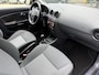SEAT Ibiza 1.4-16V Reference