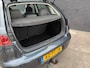 SEAT Ibiza 1.4-16V Reference