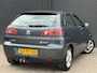 SEAT Ibiza 1.4-16V Reference