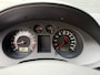 SEAT Ibiza 1.4-16V Reference