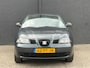SEAT Ibiza 1.4-16V Reference