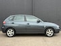 SEAT Ibiza 1.4-16V Reference