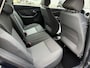 SEAT Ibiza 1.4-16V Reference