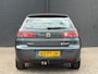 SEAT Ibiza 1.4-16V Reference
