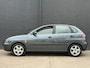 SEAT Ibiza 1.4-16V Reference