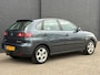 SEAT Ibiza 1.4-16V Reference