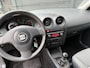 SEAT Ibiza 1.4-16V Reference