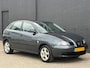 SEAT Ibiza 1.4-16V Reference