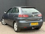 SEAT Ibiza 1.4-16V Reference