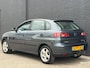 SEAT Ibiza 1.4-16V Reference