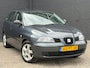 SEAT Ibiza 1.4-16V Reference