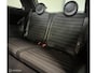 Fiat 500 1.4-16V byDiesel [ NAP panorama z.g.o.h. ]