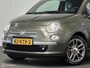 Fiat 500 1.4-16V byDiesel [ NAP panorama z.g.o.h. ]