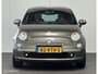 Fiat 500 1.4-16V byDiesel [ NAP panorama z.g.o.h. ]