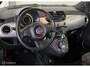 Fiat 500 1.4-16V byDiesel [ NAP panorama z.g.o.h. ]