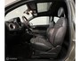 Fiat 500 1.4-16V byDiesel [ NAP panorama z.g.o.h. ]