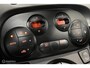 Fiat 500 1.4-16V byDiesel [ NAP panorama z.g.o.h. ]