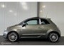 Fiat 500 1.4-16V byDiesel [ NAP panorama z.g.o.h. ]