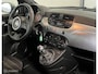 Fiat 500 1.4-16V byDiesel [ NAP panorama z.g.o.h. ]