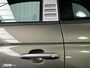 Fiat 500 1.4-16V byDiesel [ NAP panorama z.g.o.h. ]
