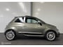Fiat 500 1.4-16V byDiesel [ NAP panorama z.g.o.h. ]